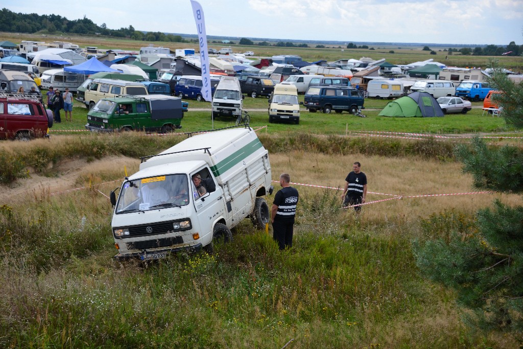 ../Images/VW Bus Festival Berlin 2014 068.jpg